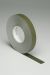 Waterproof Tape  The Original 100 MPH Tape  1 x 60 yds  Olive 1 x 60Yards Olive Waterproof