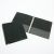 Round Ring Binder  3 Capacity  Black 3 Capacity Black Round Ring