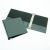 SlantD Ring View Binders  2 Capacity  Black 2 Capacity Black SlantD Ring View