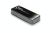 Whiteboard Eraser  Black
