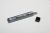 Mechanical Pencil Lead Refill  Fine Point Fine Point Black Refill