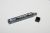 Mechanical Pencil Lead Refill  Medium Point Medium Point Black Refill