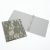 Vinyl camouflage binder has inside front and back pockets and a heavyduty ring mechanism.  Camouflage 11/2 Capacity NA