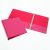 Round Ring View Binders  11/2 Capacity  Red 11/2 Capacity Red Round Ring View
