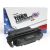Remanufactured Toner Cartridge for HP C4096A (HP 96A)  Page Yield 5,000  Black Page Yield 5,000 Black HP