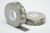 Digital camo tape is an excellent choice for quick seals, patches, or temporary repairs. Digital Camouflage 2 x 60 yds NA