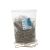 RUBBER BAND, STERLING GRADE, SIZE 117, 1 LB.