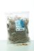 RUBBER BAND, STERLING GRADE, SIZE 54 ASST, 1 LB.