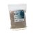 RUBBER BAND, STERLING GRADE, SIZE 19, 1 LB.