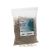 RUBBER BAND, STERLING GRADE, SIZE 16, 1 LB.