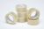 PACKAGING TAPE 3.1MIL 6PK