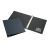 Recyclable DRing Binder  11/2 Capacity  Blue 11/2 Capacity Blue DRing