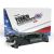 Remanufactured Extended Yield Toner Cartridge for HP CE505A (HP 05A)  Page Yield 5,000  Black Page Yield 5,000 Black HP