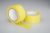 Floor Safety Tape  Yellow 2 x 108 Yellow Floor Safety Tape
