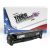 Remanufactured Toner Cartridge for HP CC530A (HP 304A)  Page Yield 3,500  Black Page Yield 3,500 Black HP