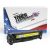 Remanufactured Toner Cartridge for HP CC532A (HP 304A)  Page Yield 2,800  Yellow Page Yield 2,800 Yellow HP