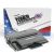 Remanufactured High Yield Toner Cartridge for Dell 2335DN  Page Yield 6,000  Black Page Yield 6,000 Black Dell