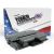 Remanufactured Toner Cartridge for Dell 2355  Page Yield 10,000  Black Page Yield 10,000 Black Dell
