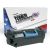 Remanufactured High Yield Toner Cartridge for Dell B5460/B5465  Page Yield 25,000  Black Page Yield 25,000 Black Dell