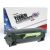 Remanufactured Extra High Yield Toner Cartridge for Dell B3460  Page Yield 20,000  Black Page Yield 20,000 Black Dell