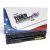 Engineered to match your printers highspeed performance without sacrificing quality. Superior, professional results every time. STMC Certified. Meets or exceeds National Brands. Use will not void printer warranty.