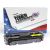 Engineered to match your printers highspeed performance without sacrificing quality. Superior, professional results every time. STMC Certified. Meets or exceeds National Brands. Use will not void printer warranty.