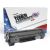 Engineered to match your printers highspeed performance without sacrificing quality. Superior, professional results every time. STMC Certified. Meets or exceeds National Brands. Use will not void printer warranty.
