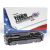Engineered to match your printers highspeed performance without sacrificing quality. Superior, professional results every time. STMC Certified. Meets or exceeds National Brands. Use will not void printer warranty.