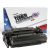 Engineered to match your printers highspeed performance without sacrificing quality. Superior, professional results every time. STMC Certified. Meets or exceeds National Brands. Use will not void printer warranty.