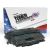 Remanufactured High Yield Toner Cartridge for HP CF214X (HP 14X)  Page Yield 17,500  Black Page Yield 17,500 Black HP