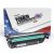Remanufactured High Yield Toner Cartridge for HP CF320X (HP 653X)  Page Yield 21,000  Black Page Yield 21,000 Black HP