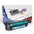 Remanufactured Toner Cartridge for HP CF321A (HP 653A)  Page Yield 16,500  Cyan Page Yield 16,500 Cyan HP