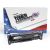 Remanufactured High Yield Toner Cartridge for HP CF380X (HP 312X)  Page Yield 4,400  Black Page Yield 4,400 Black HP