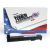 Remanufactured Toner Cartridge for HP CF301A (HP 827A)  Page Yield 32,000  Cyan Page Yield 32,000 Cyan HP