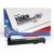Remanufactured Toner Cartridge for HP CF300A (HP 827A)  Page Yield 29,500  Black Page Yield 29,500 Black HP
