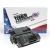 Remanufactured Extended Yield Black Toner Cartridge for HP CE390X (HP 90XJ)  Page Yield 30,000  Black Page Yield 30,000 Black HP