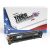 Remanufactured Toner Cartridge for HP CB540A (HP 125A)  Page Yield 2,200  Black Page Yield 2,200 Black HP