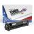 Remanufactured High Yield Toner Cartridge for HP CF210X (HP 131X)  Page Yield 2,400  Black Page Yield 2,400 Black HP