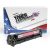 Remanufactured Toner Cartridge for HP CF213A (HP 131A)  Page Yield 1,800  Magenta Page Yield 1,800 Magenta HP