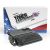 Remanufactured Toner Cartridge for HP Q1338A (HP 38A)  Page Yield 12,000  Black Page Yield 12,000 Black HP