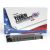 Remanufactured High Yield Toner Cartridge for Brother TN660  Page Yield 2,600  Black Page Yield 2,600 Black Brother