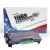 Remanufactured Ultra High Yield Toner Cartridge for Brother HLL6400DW, HLL6400DWT; MFCL6900DW  Page Yield 20,000  Black Page Yield 20,000 Black Brother