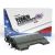 Remanufactured High Yield Toner Cartridge for Brother TN450  Page Yield 2,600  Black Page Yield 2,600 Black Brother