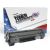 Remanufactured Toner Cartridge for Canon 9435B001AA (137)  Page Yield 2,400  Black Page Yield 2,400 Black Canon