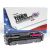Remanufactured High Yield Toner Cartridge for HP CF413X (HP 410X)  Page Yield 5,000  Magenta Page Yield 5,000 Magenta HP
