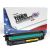 Remanufactured High Yield Cartridge for HP CF362X (HP 508X)  Page Yield 9,500  Yellow Page Yield 9,500 Yellow HP