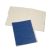File Sorter AZ  Letter Letter Blue A  Z