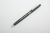 Retractable, refillable, ballpoint pen is imprinted with U.S. Government and is the workhorse of the U.S. government and military. Designed to write anywhere including land or water regardless of climate and altitude. Writes one mile. Black Ink  Fine Poin