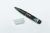 Large Permanent Marker  Chisel Tip  Black Ink Chisel Tip Black Permanent
