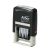 SelfInking 6Digit Numbering System  Black Numbering System
